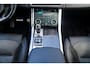 Land Rover Range Rover Sport 5.0 V8 SC SVR | Carbon Package | Kuipstoelen | 576PK | 360 cam | HuD | Stoelkoeling | Carbon Motorkap