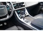 Land Rover Range Rover Sport 5.0 V8 SC SVR | Carbon Package | Kuipstoelen | 576PK | 360 cam | HuD | Stoelkoeling | Carbon Motorkap