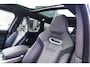 Land Rover Range Rover Sport 5.0 V8 SC SVR | Carbon Package | Kuipstoelen | 576PK | 360 cam | HuD | Stoelkoeling | Carbon Motorkap