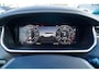 Land Rover Range Rover Sport 5.0 V8 SC SVR | Carbon Package | Kuipstoelen | 576PK | 360 cam | HuD | Stoelkoeling | Carbon Motorkap