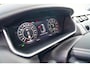 Land Rover Range Rover Sport 5.0 V8 SC SVR | Carbon Package | Kuipstoelen | 576PK | 360 cam | HuD | Stoelkoeling | Carbon Motorkap