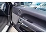 Land Rover Range Rover Sport 5.0 V8 SC SVR | Carbon Package | Kuipstoelen | 576PK | 360 cam | HuD | Stoelkoeling | Carbon Motorkap