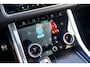 Land Rover Range Rover Sport 5.0 V8 SC SVR | Carbon Package | Kuipstoelen | 576PK | 360 cam | HuD | Stoelkoeling | Carbon Motorkap