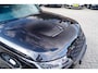Land Rover Range Rover Sport 5.0 V8 SC SVR | Carbon Package | Kuipstoelen | 576PK | 360 cam | HuD | Stoelkoeling | Carbon Motorkap