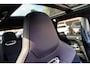 Land Rover Range Rover Sport 5.0 V8 SC SVR | Carbon Package | Kuipstoelen | 576PK | 360 cam | HuD | Stoelkoeling | Carbon Motorkap