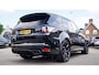 Land Rover Range Rover Sport 5.0 V8 SC SVR | Carbon Package | Kuipstoelen | 576PK | 360 cam | HuD | Stoelkoeling | Carbon Motorkap