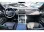 Land Rover Range Rover Sport 5.0 V8 SC SVR | Carbon Package | Kuipstoelen | 576PK | 360 cam | HuD | Stoelkoeling | Carbon Motorkap