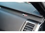 Land Rover Range Rover Sport 5.0 V8 SC SVR | Carbon Package | Kuipstoelen | 576PK | 360 cam | HuD | Stoelkoeling | Carbon Motorkap