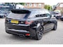 Land Rover Range Rover Sport 5.0 V8 SC SVR | Carbon Package | Kuipstoelen | 576PK | 360 cam | HuD | Stoelkoeling | Carbon Motorkap