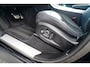 Land Rover Range Rover Sport 5.0 V8 SC SVR | Carbon Package | Kuipstoelen | 576PK | 360 cam | HuD | Stoelkoeling | Carbon Motorkap