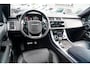 Land Rover Range Rover Sport 5.0 V8 SC SVR | Carbon Package | Kuipstoelen | 576PK | 360 cam | HuD | Stoelkoeling | Carbon Motorkap