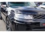 Land Rover Range Rover Sport 5.0 V8 SC SVR | Carbon Package | Kuipstoelen | 576PK | 360 cam | HuD | Stoelkoeling | Carbon Motorkap