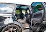 Land Rover Range Rover Sport 5.0 V8 SC SVR | Carbon Package | Kuipstoelen | 576PK | 360 cam | HuD | Stoelkoeling | Carbon Motorkap
