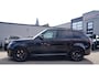 Land Rover Range Rover Sport 5.0 V8 SC SVR | Carbon Package | Kuipstoelen | 576PK | 360 cam | HuD | Stoelkoeling | Carbon Motorkap