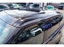 Land Rover Range Rover Sport 5.0 V8 SC SVR | Carbon Package | Kuipstoelen | 576PK | 360 cam | HuD | Stoelkoeling | Carbon Motorkap
