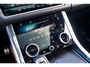 Land Rover Range Rover Sport 5.0 V8 SC SVR | Carbon Package | Kuipstoelen | 576PK | 360 cam | HuD | Stoelkoeling | Carbon Motorkap