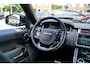 Land Rover Range Rover Sport 5.0 V8 SC SVR | Carbon Package | Kuipstoelen | 576PK | 360 cam | HuD | Stoelkoeling | Carbon Motorkap