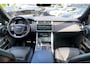 Land Rover Range Rover Sport 5.0 V8 SC SVR | Carbon Package | Kuipstoelen | 576PK | 360 cam | HuD | Stoelkoeling | Carbon Motorkap