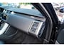 Land Rover Range Rover Sport 5.0 V8 SC SVR | Carbon Package | Kuipstoelen | 576PK | 360 cam | HuD | Stoelkoeling | Carbon Motorkap