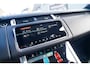 Land Rover Range Rover Sport 5.0 V8 SC SVR | Carbon Package | Kuipstoelen | 576PK | 360 cam | HuD | Stoelkoeling | Carbon Motorkap