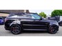 Land Rover Range Rover Sport 5.0 V8 SC SVR | Carbon Package | Kuipstoelen | 576PK | 360 cam | HuD | Stoelkoeling | Carbon Motorkap
