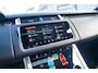 Land Rover Range Rover Sport 5.0 V8 SC SVR | Carbon Package | Kuipstoelen | 576PK | 360 cam | HuD | Stoelkoeling | Carbon Motorkap