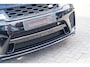 Land Rover Range Rover Sport 5.0 V8 SC SVR | Carbon Package | Kuipstoelen | 576PK | 360 cam | HuD | Stoelkoeling | Carbon Motorkap
