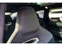Land Rover Range Rover Sport 5.0 V8 SC SVR | Carbon Package | Kuipstoelen | 576PK | 360 cam | HuD | Stoelkoeling | Carbon Motorkap