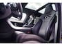 Land Rover Range Rover Sport 5.0 V8 SC SVR | Carbon Package | Kuipstoelen | 576PK | 360 cam | HuD | Stoelkoeling | Carbon Motorkap