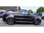 Land Rover Range Rover Sport 5.0 V8 SC SVR | Carbon Package | Kuipstoelen | 576PK | 360 cam | HuD | Stoelkoeling | Carbon Motorkap