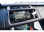 Land Rover Range Rover Sport 5.0 V8 SC SVR | Carbon Package | Kuipstoelen | 576PK | 360 cam | HuD | Stoelkoeling | Carbon Motorkap
