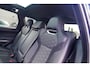 Land Rover Range Rover Sport 5.0 V8 SC SVR | Carbon Package | Kuipstoelen | 576PK | 360 cam | HuD | Stoelkoeling | Carbon Motorkap