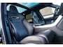 Land Rover Range Rover Sport 5.0 V8 SC SVR | Carbon Package | Kuipstoelen | 576PK | 360 cam | HuD | Stoelkoeling | Carbon Motorkap