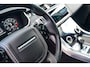 Land Rover Range Rover Sport 5.0 V8 SC SVR | Carbon Package | Kuipstoelen | 576PK | 360 cam | HuD | Stoelkoeling | Carbon Motorkap
