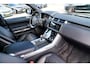 Land Rover Range Rover Sport 5.0 V8 SC SVR | Carbon Package | Kuipstoelen | 576PK | 360 cam | HuD | Stoelkoeling | Carbon Motorkap