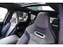 Land Rover Range Rover Sport 5.0 V8 SC SVR | Carbon Package | Kuipstoelen | 576PK | 360 cam | HuD | Stoelkoeling | Carbon Motorkap