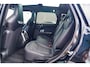 Land Rover Range Rover Sport 5.0 V8 SC SVR | Carbon Package | Kuipstoelen | 576PK | 360 cam | HuD | Stoelkoeling | Carbon Motorkap