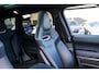 Land Rover Range Rover Sport 5.0 V8 SC SVR | Carbon Package | Kuipstoelen | 576PK | 360 cam | HuD | Stoelkoeling | Carbon Motorkap