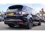 Land Rover Range Rover Sport 5.0 V8 SC SVR | Carbon Package | Kuipstoelen | 576PK | 360 cam | HuD | Stoelkoeling | Carbon Motorkap