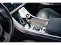 Land Rover Range Rover Sport 5.0 V8 SC SVR | Carbon Package | Kuipstoelen | 576PK | 360 cam | HuD | Stoelkoeling | Carbon Motorkap