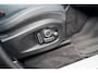 Land Rover Range Rover Sport 5.0 V8 SC SVR | Carbon Package | Kuipstoelen | 576PK | 360 cam | HuD | Stoelkoeling | Carbon Motorkap