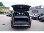 Land Rover Range Rover Sport 5.0 V8 SC SVR | Carbon Package | Kuipstoelen | 576PK | 360 cam | HuD | Stoelkoeling | Carbon Motorkap