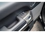 Land Rover Range Rover Sport 5.0 V8 SC SVR | Carbon Package | Kuipstoelen | 576PK | 360 cam | HuD | Stoelkoeling | Carbon Motorkap