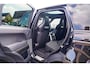 Land Rover Range Rover Sport 5.0 V8 SC SVR | Carbon Package | Kuipstoelen | 576PK | 360 cam | HuD | Stoelkoeling | Carbon Motorkap