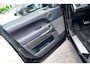 Land Rover Range Rover Sport 5.0 V8 SC SVR | Carbon Package | Kuipstoelen | 576PK | 360 cam | HuD | Stoelkoeling | Carbon Motorkap