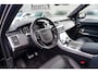 Land Rover Range Rover Sport 5.0 V8 SC SVR | Carbon Package | Kuipstoelen | 576PK | 360 cam | HuD | Stoelkoeling | Carbon Motorkap
