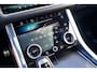 Land Rover Range Rover Sport 5.0 V8 SC SVR | Carbon Package | Kuipstoelen | 576PK | 360 cam | HuD | Stoelkoeling | Carbon Motorkap