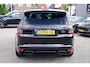Land Rover Range Rover Sport 5.0 V8 SC SVR | Carbon Package | Kuipstoelen | 576PK | 360 cam | HuD | Stoelkoeling | Carbon Motorkap