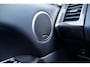 Land Rover Range Rover Sport 5.0 V8 SC SVR | Carbon Package | Kuipstoelen | 576PK | 360 cam | HuD | Stoelkoeling | Carbon Motorkap