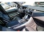 Land Rover Range Rover Sport 5.0 V8 SC SVR | Carbon Package | Kuipstoelen | 576PK | 360 cam | HuD | Stoelkoeling | Carbon Motorkap